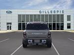 New 2025 Ford Bronco Sport Big Bend 4WD SUV for sale #250361L - photo 5