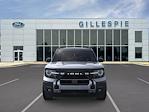 New 2025 Ford Bronco Sport Big Bend 4WD SUV for sale #250361L - photo 6