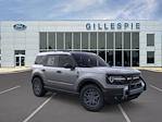 New 2025 Ford Bronco Sport Big Bend 4WD SUV for sale #250361L - photo 7