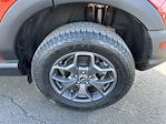 2023 Ford Bronco Sport 4WD SUV for sale #250361LAA - photo 10