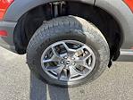 2023 Ford Bronco Sport 4WD SUV for sale #250361LAA - photo 11