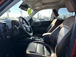 2023 Ford Bronco Sport 4WD SUV for sale #250361LAA - photo 16