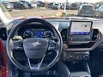 2023 Ford Bronco Sport 4WD SUV for sale #250361LAA - photo 17