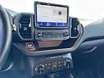 2023 Ford Bronco Sport 4WD SUV for sale #250361LAA - photo 18