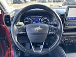 2023 Ford Bronco Sport 4WD SUV for sale #250361LAA - photo 19