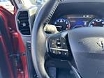 2023 Ford Bronco Sport 4WD SUV for sale #250361LAA - photo 20