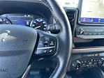 2023 Ford Bronco Sport 4WD SUV for sale #250361LAA - photo 21