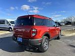 2023 Ford Bronco Sport 4WD SUV for sale #250361LAA - photo 3