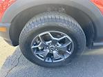 2023 Ford Bronco Sport 4WD SUV for sale #250361LAA - photo 9