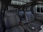 New 2025 Ford Explorer ST-Line 4WD SUV for sale #250362L - photo 10
