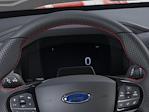New 2025 Ford Explorer ST-Line 4WD SUV for sale #250362L - photo 13
