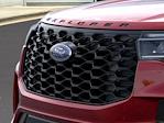 New 2025 Ford Explorer ST-Line 4WD SUV for sale #250362L - photo 17