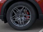 New 2025 Ford Explorer ST-Line 4WD SUV for sale #250362L - photo 19