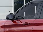 New 2025 Ford Explorer ST-Line 4WD SUV for sale #250362L - photo 20