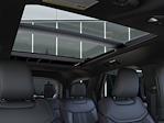 New 2025 Ford Explorer ST-Line 4WD SUV for sale #250362L - photo 22