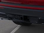 New 2025 Ford Explorer ST-Line 4WD SUV for sale #250362L - photo 23