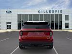 New 2025 Ford Explorer ST-Line 4WD SUV for sale #250362L - photo 5
