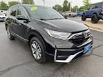 2022 Honda CR-V Hybrid AWD SUV for sale #250369B - photo 1