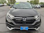 2022 Honda CR-V Hybrid AWD SUV for sale #250369B - photo 10