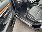 2022 Honda CR-V Hybrid AWD SUV for sale #250369B - photo 12