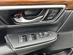 2022 Honda CR-V Hybrid AWD SUV for sale #250369B - photo 13