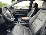 2022 Honda CR-V Hybrid AWD SUV for sale #250369B - photo 15