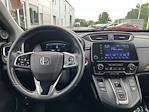 2022 Honda CR-V Hybrid AWD SUV for sale #250369B - photo 16