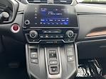 2022 Honda CR-V Hybrid AWD SUV for sale #250369B - photo 17