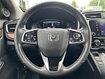 2022 Honda CR-V Hybrid AWD SUV for sale #250369B - photo 18
