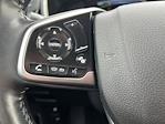 2022 Honda CR-V Hybrid AWD SUV for sale #250369B - photo 19