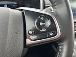 2022 Honda CR-V Hybrid AWD SUV for sale #250369B - photo 20