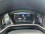 2022 Honda CR-V Hybrid AWD SUV for sale #250369B - photo 21