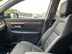 2022 Honda CR-V Hybrid AWD SUV for sale #250369B - photo 22