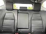 2022 Honda CR-V Hybrid AWD SUV for sale #250369B - photo 23