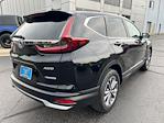 2022 Honda CR-V Hybrid AWD SUV for sale #250369B - photo 2