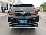 2022 Honda CR-V Hybrid AWD SUV for sale #250369B - photo 4