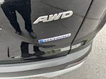 2022 Honda CR-V Hybrid AWD SUV for sale #250369B - photo 5