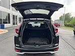 2022 Honda CR-V Hybrid AWD SUV for sale #250369B - photo 6