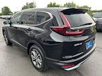 2022 Honda CR-V Hybrid AWD SUV for sale #250369B - photo 7