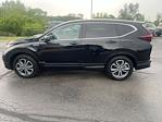 2022 Honda CR-V Hybrid AWD SUV for sale #250369B - photo 8