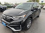 2022 Honda CR-V Hybrid AWD SUV for sale #250369B - photo 9