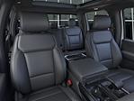 New 2025 Ford F-150 Lariat SuperCrew Cab 4WD Pickup for sale #250370 - photo 10