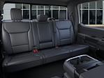 New 2025 Ford F-150 Lariat SuperCrew Cab 4WD Pickup for sale #250370 - photo 11