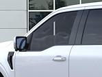 New 2025 Ford F-150 Lariat SuperCrew Cab 4WD Pickup for sale #250370 - photo 20