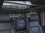 New 2025 Ford F-150 Lariat SuperCrew Cab 4WD Pickup for sale #250370 - photo 22