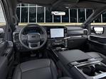 New 2025 Ford F-150 Lariat SuperCrew Cab 4WD Pickup for sale #250370 - photo 9