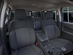 New 2025 Ford Ranger XLT SuperCrew Cab 4WD Pickup for sale #250371L - photo 10