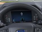 New 2025 Ford Ranger XLT SuperCrew Cab 4WD Pickup for sale #250371L - photo 13