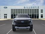 New 2025 Ford Ranger XLT SuperCrew Cab 4WD Pickup for sale #250371L - photo 6