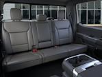 New 2025 Ford F-150 LARIAT SuperCrew Cab 4WD Pickup for sale #250372 - photo 11